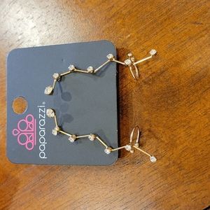 Paparazzi Earrings